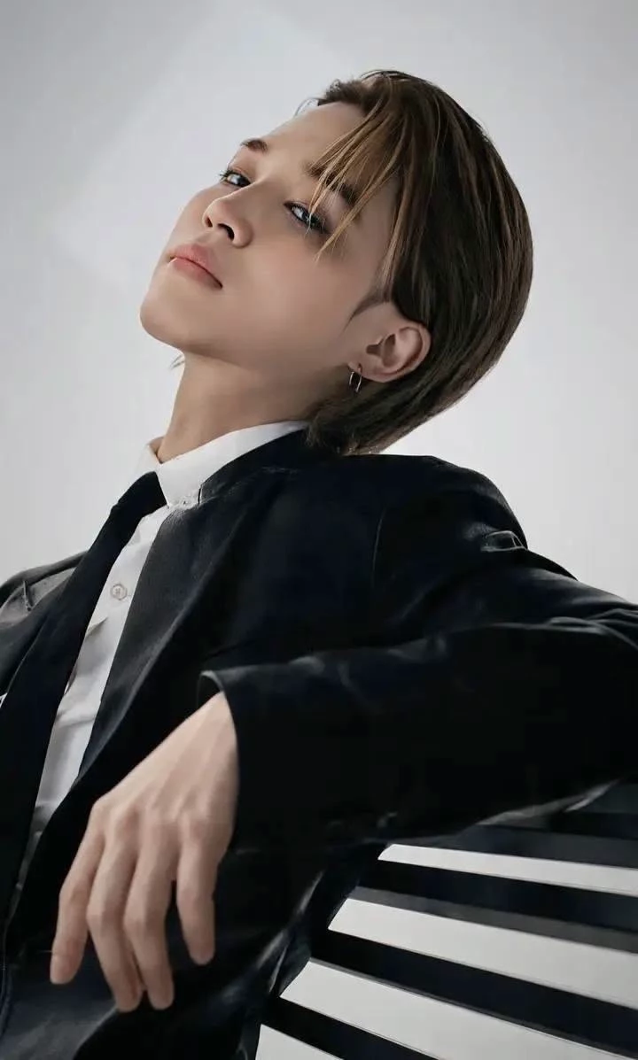 Jimin Park thumbnail