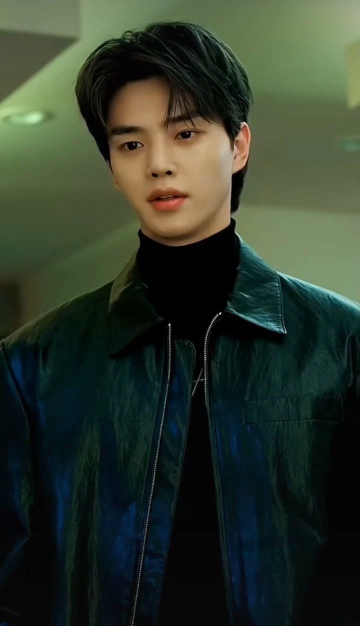 Song Kang thumbnail