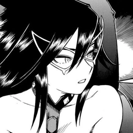 Nemuri Kayama thumbnail