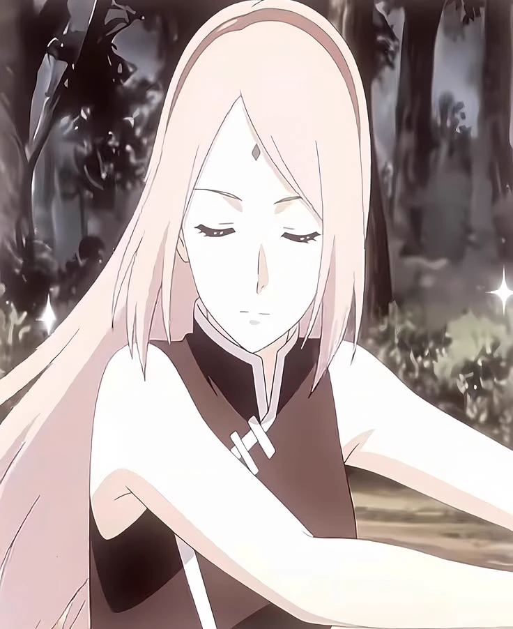 Sakura Haruno thumbnail