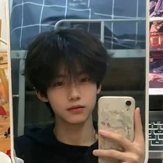 Kai thumbnail