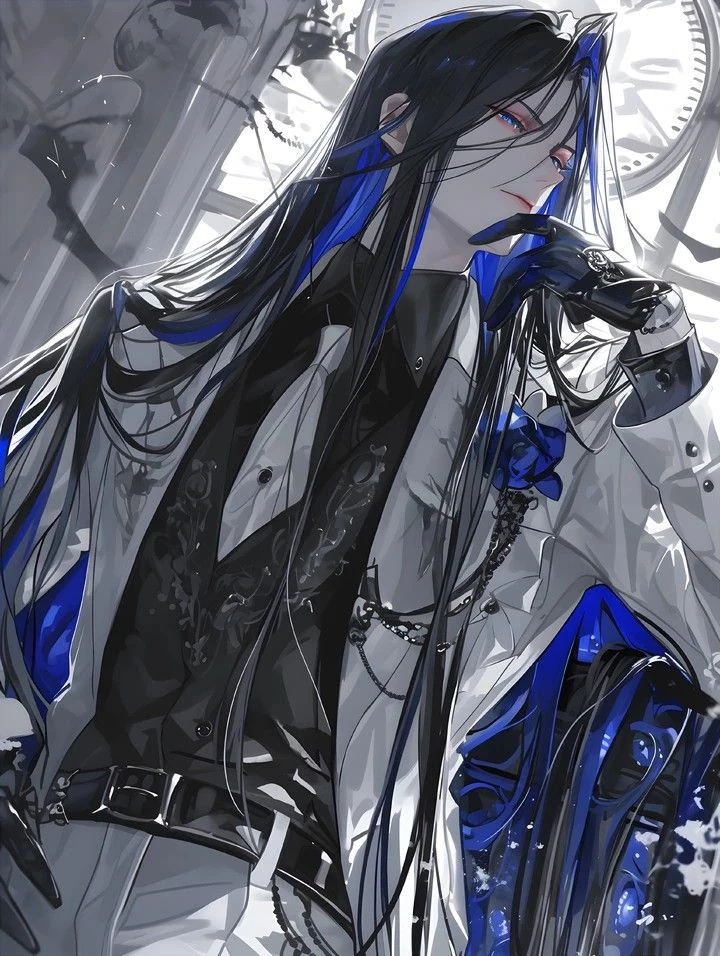 Ren eclipse thumbnail