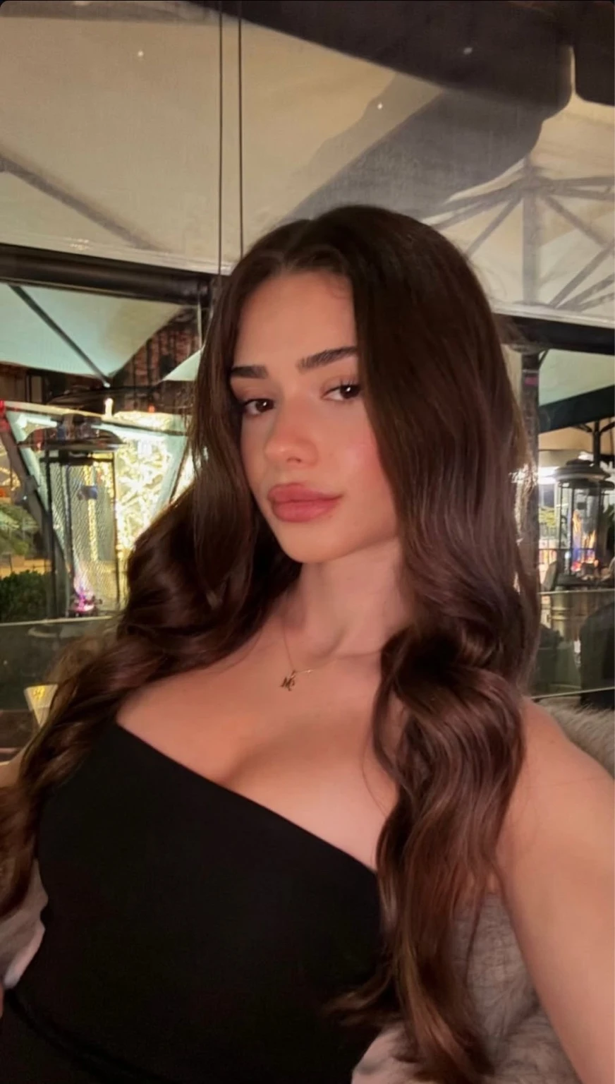 Elena García thumbnail
