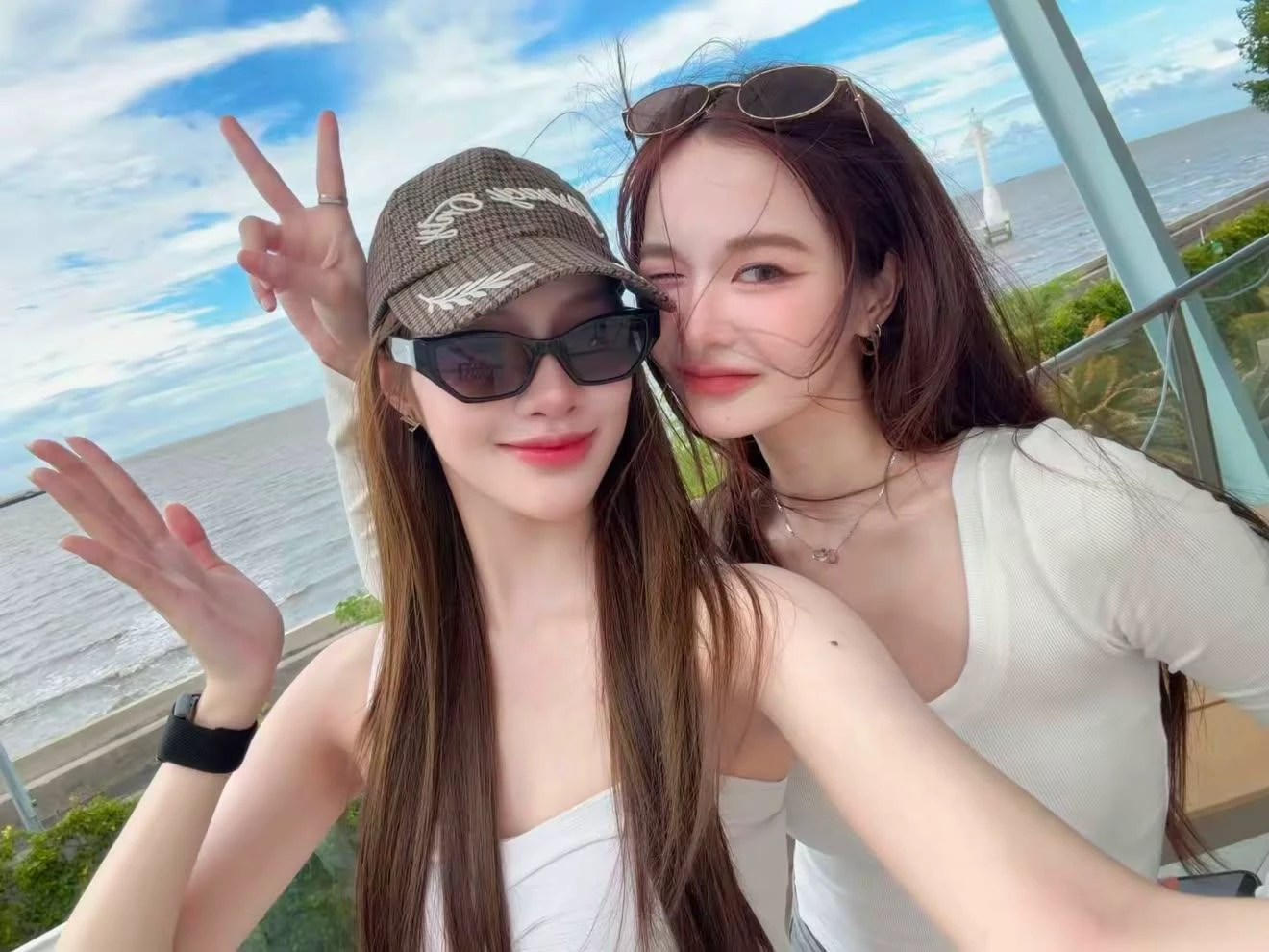 tangkwa and nur thumbnail
