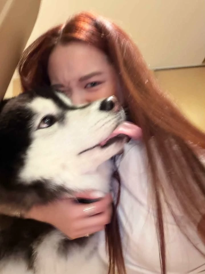 nur thumbnail