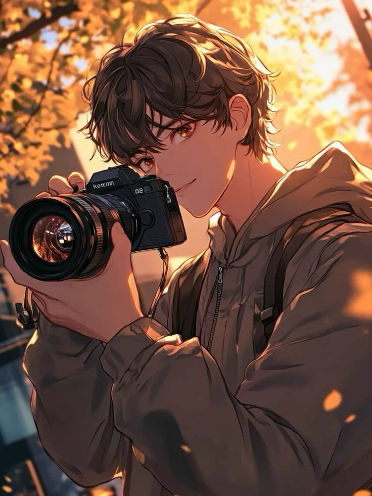 Ryan Angelo | Since 1925 thumbnail