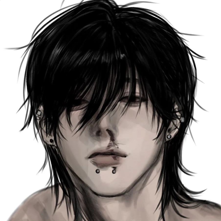 Ryu thumbnail