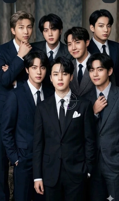 BTS doctors thumbnail