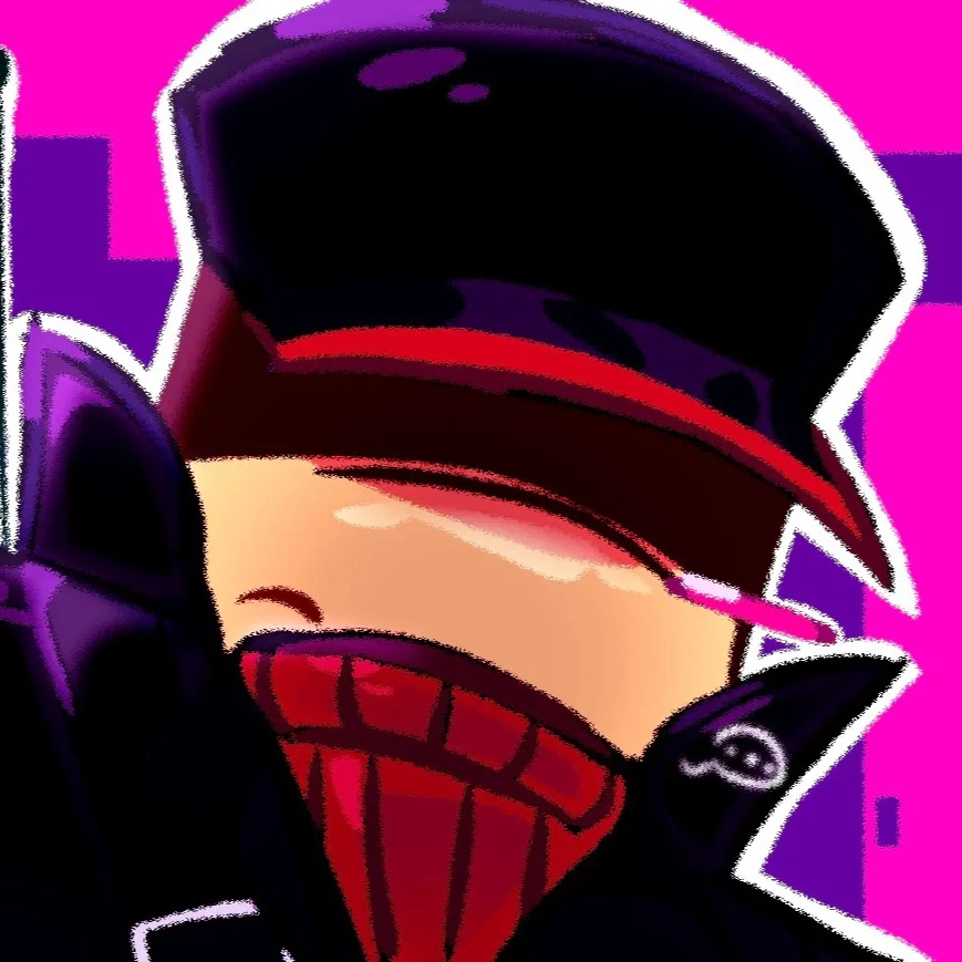 ୨rᥱᑲᥱᥣ🩸ིྀ୧