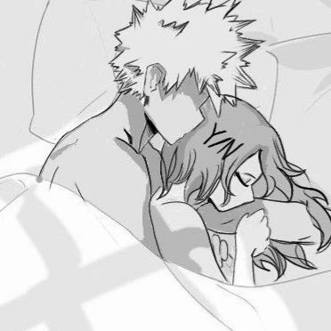 Katsuki Bakugo thumbnail