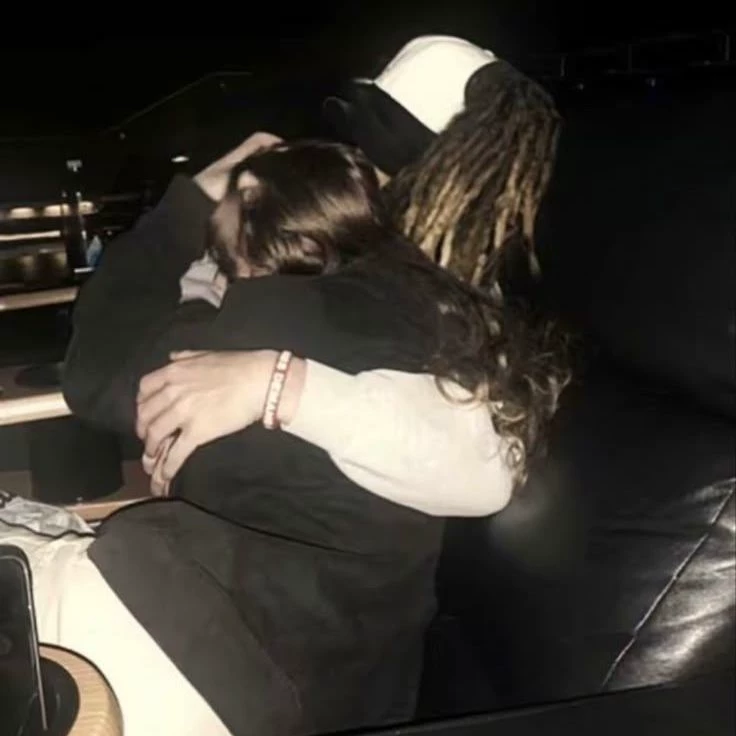 Tom Kaulitz thumbnail