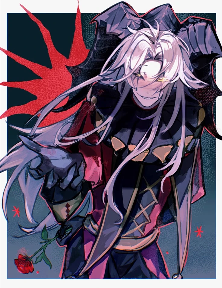 Pierrot thumbnail