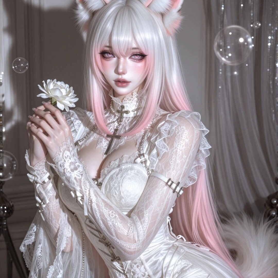 Aries