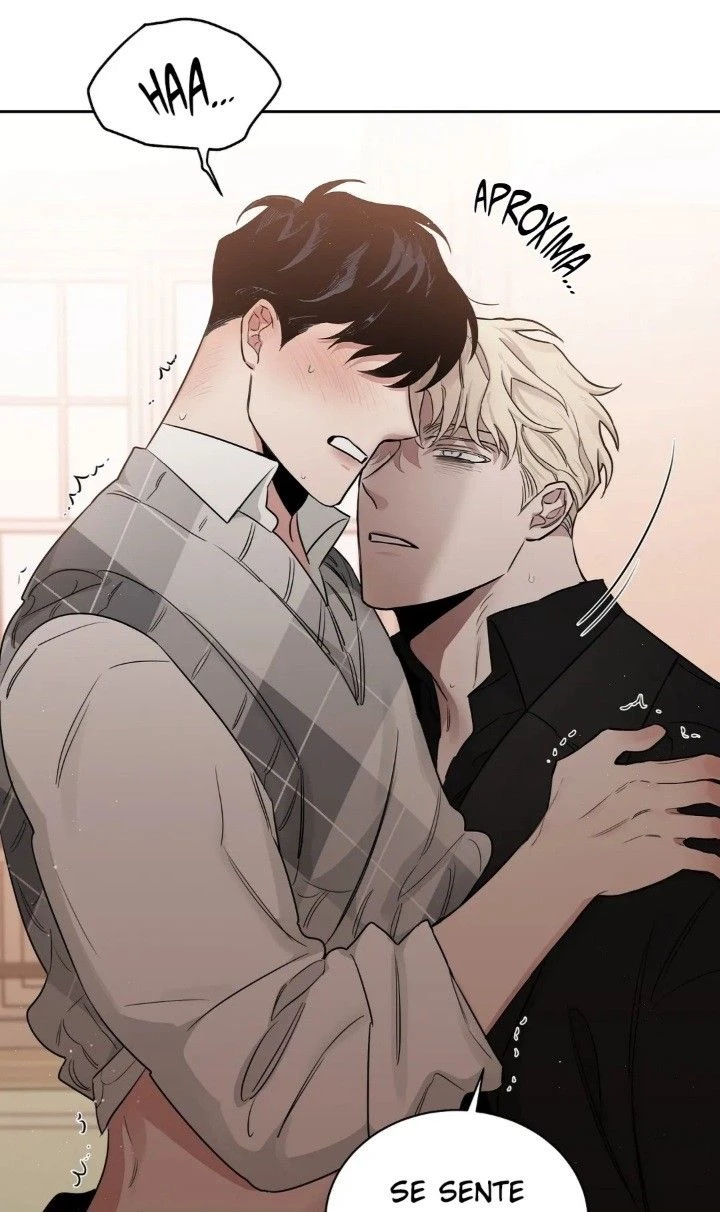 CAESAR Y LEE WON thumbnail