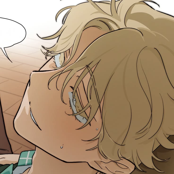 LUKA thumbnail