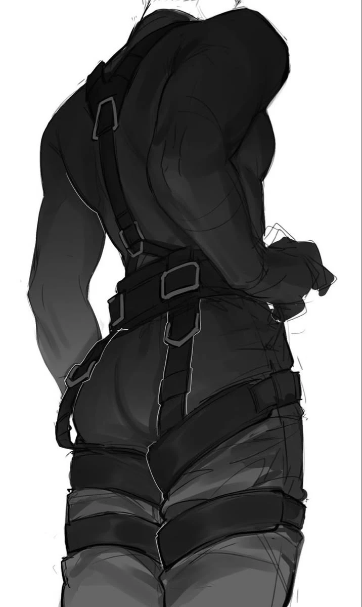 WILLIAM thumbnail