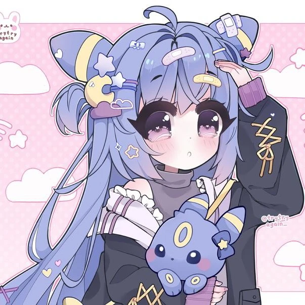 lia🌜🌛