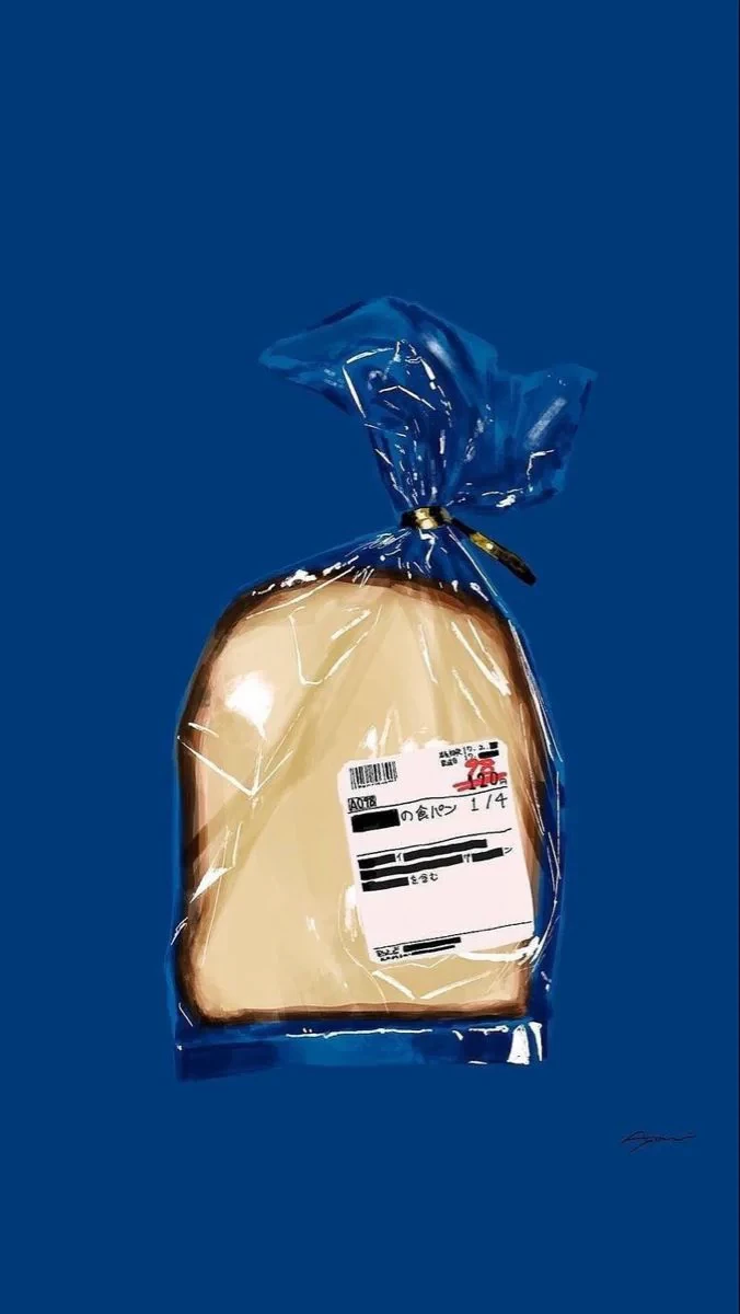 🍞Create your own story🍞 thumbnail