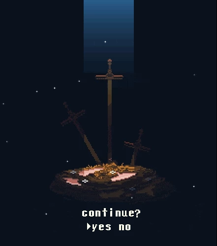 ♣︎a new story continues here♣︎ thumbnail