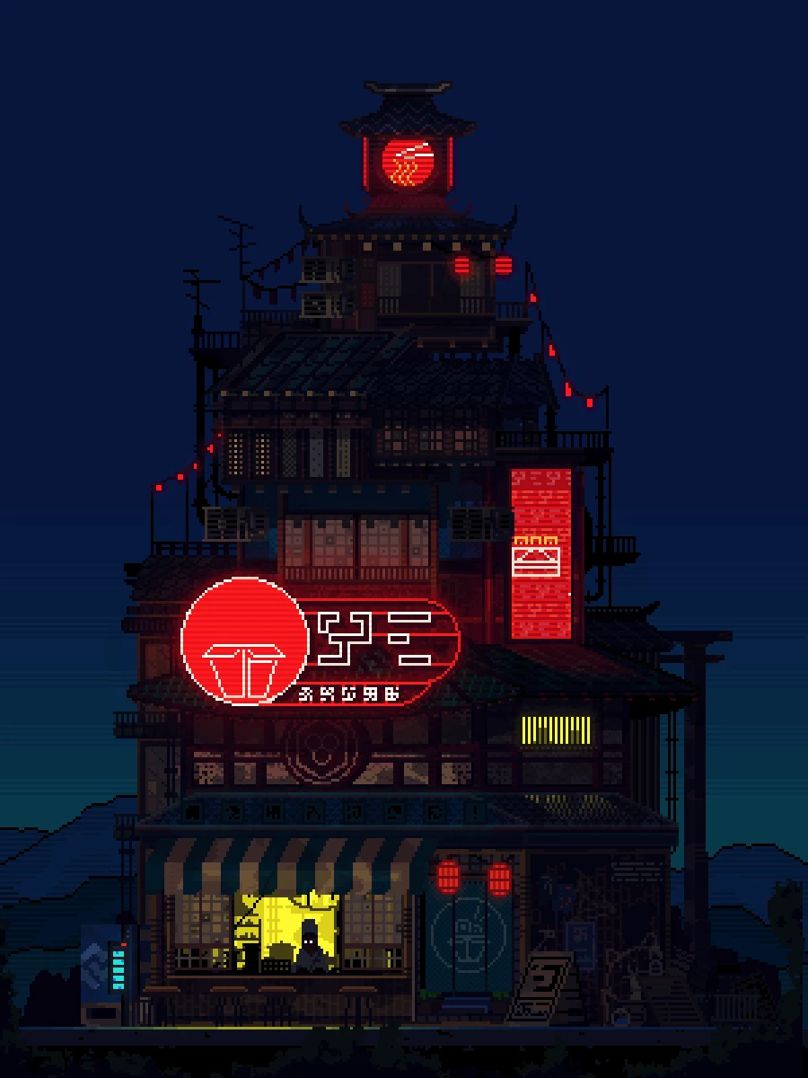 ✨️create your own story✨️ thumbnail