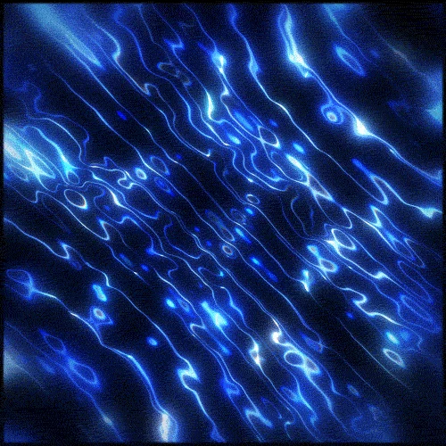💧create your own plot💧 thumbnail