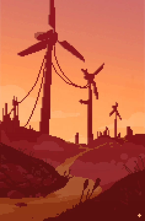 🔥create your own plot🔥 thumbnail