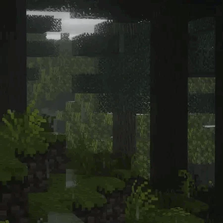 🌱create your own story 🌱 thumbnail