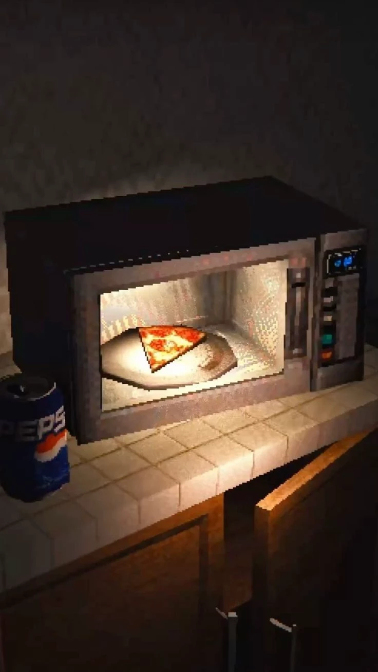 🍕create your own story🍕 thumbnail