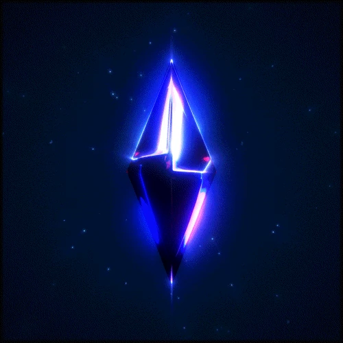 💠Create your own plot 💠 thumbnail