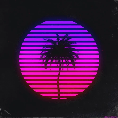 🌴Create your own plot🌴 thumbnail