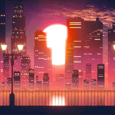 ☀️create your own plot☀️ thumbnail