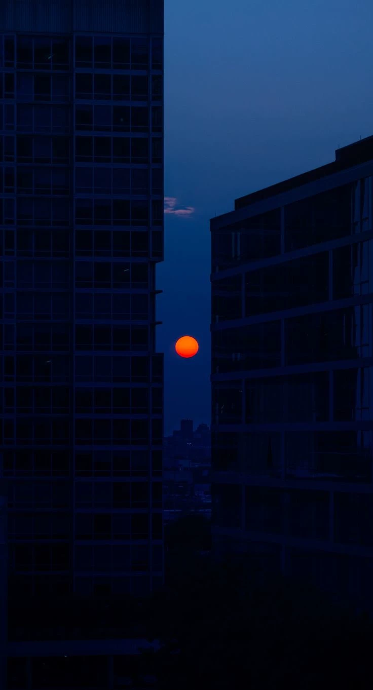 🌙create your own story🌕 thumbnail