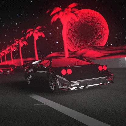 🩸Create your own plot🩸 thumbnail