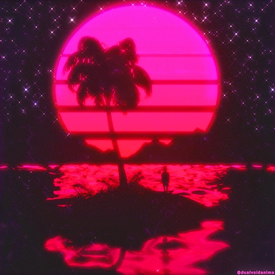 🩸Create your own plot🩸 thumbnail
