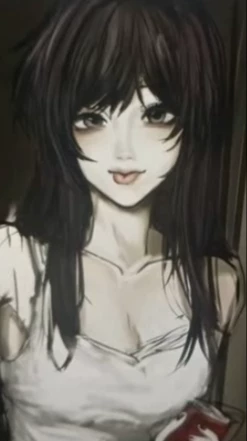 milly sareone thumbnail