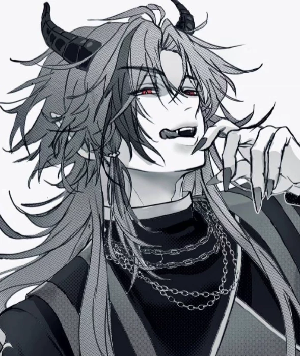 liam yuyou thumbnail