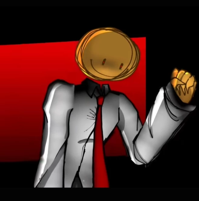 verity.....\[BL/\] thumbnail
