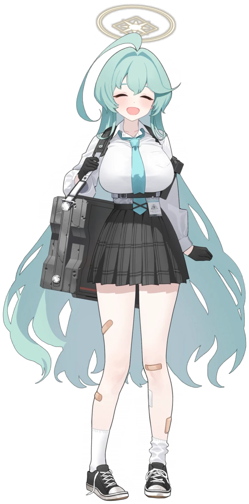 Kuchinashi Yume  thumbnail