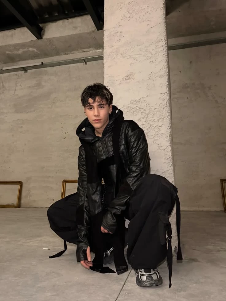 Efe Şan thumbnail