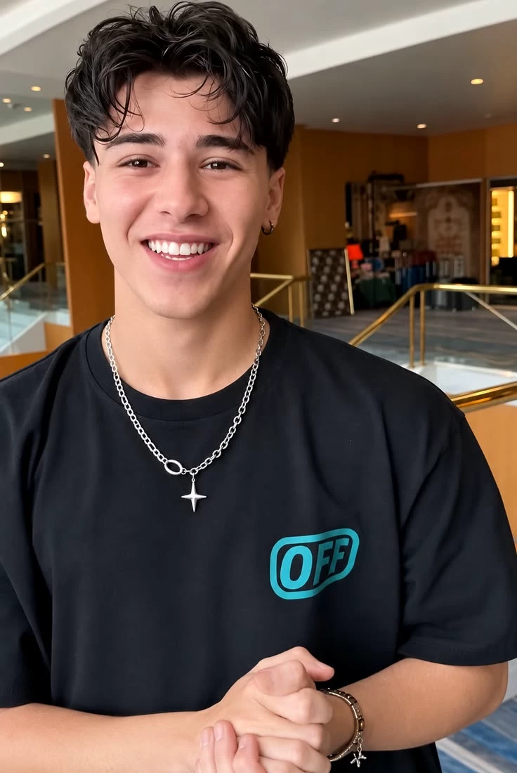 Efe Şan thumbnail