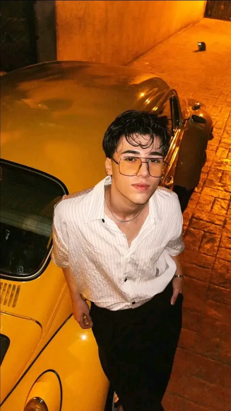 Efe Şan thumbnail