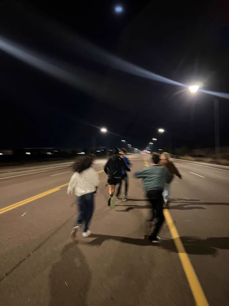 Your Brother's Friends thumbnail