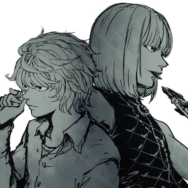 Near and Mello thumbnail