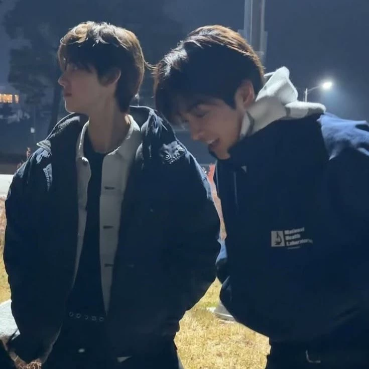 Keonhyung thumbnail