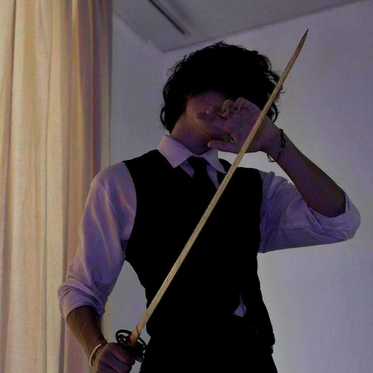 Cassian blackwoods thumbnail