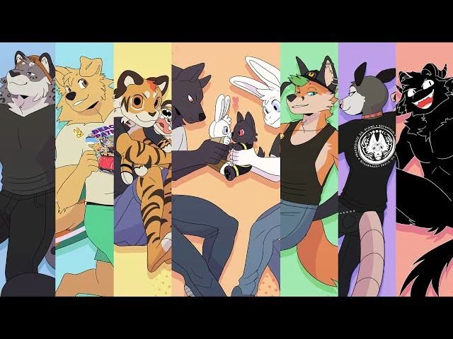 I think I like you thumbnail
