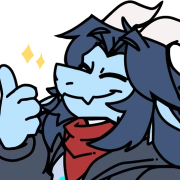ACE (Blastoise) thumbnail