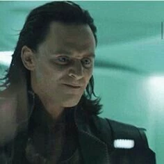 Loki Laufeyson thumbnail