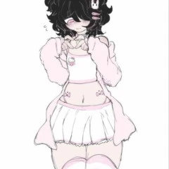 Alex. BL thumbnail
