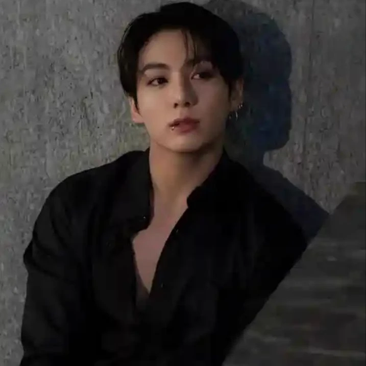 Joen Jungkook thumbnail